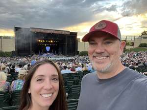 Buddy Guy & Kenny Wayne Shepherd