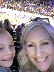 Grand Canyon University Lopes - NCAA Men's Basketball vs North Dakota State Bison