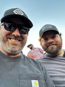 West Coat Diesels Tractor Pulls / Show and Shine