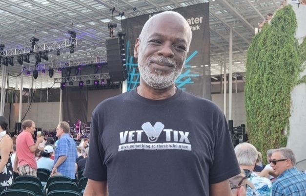 Kenny Loggins: This is It! His Final Tour 2023 - Powered by Pnc