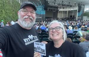 Kenny Loggins: This is It! His Final Tour 2023 - Powered by Pnc