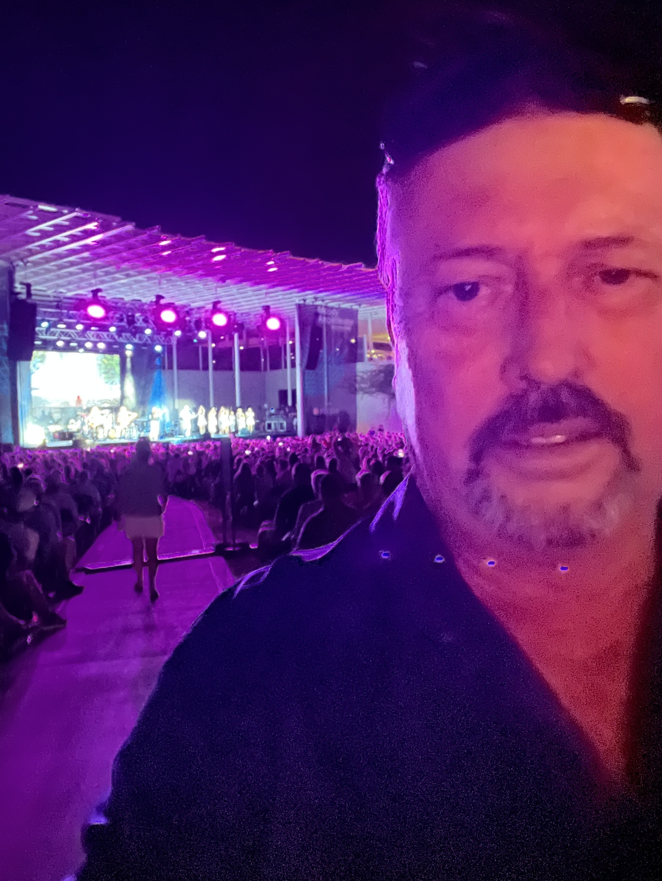 Kenny Loggins: This is It! His Final Tour 2023 - Powered by Pnc