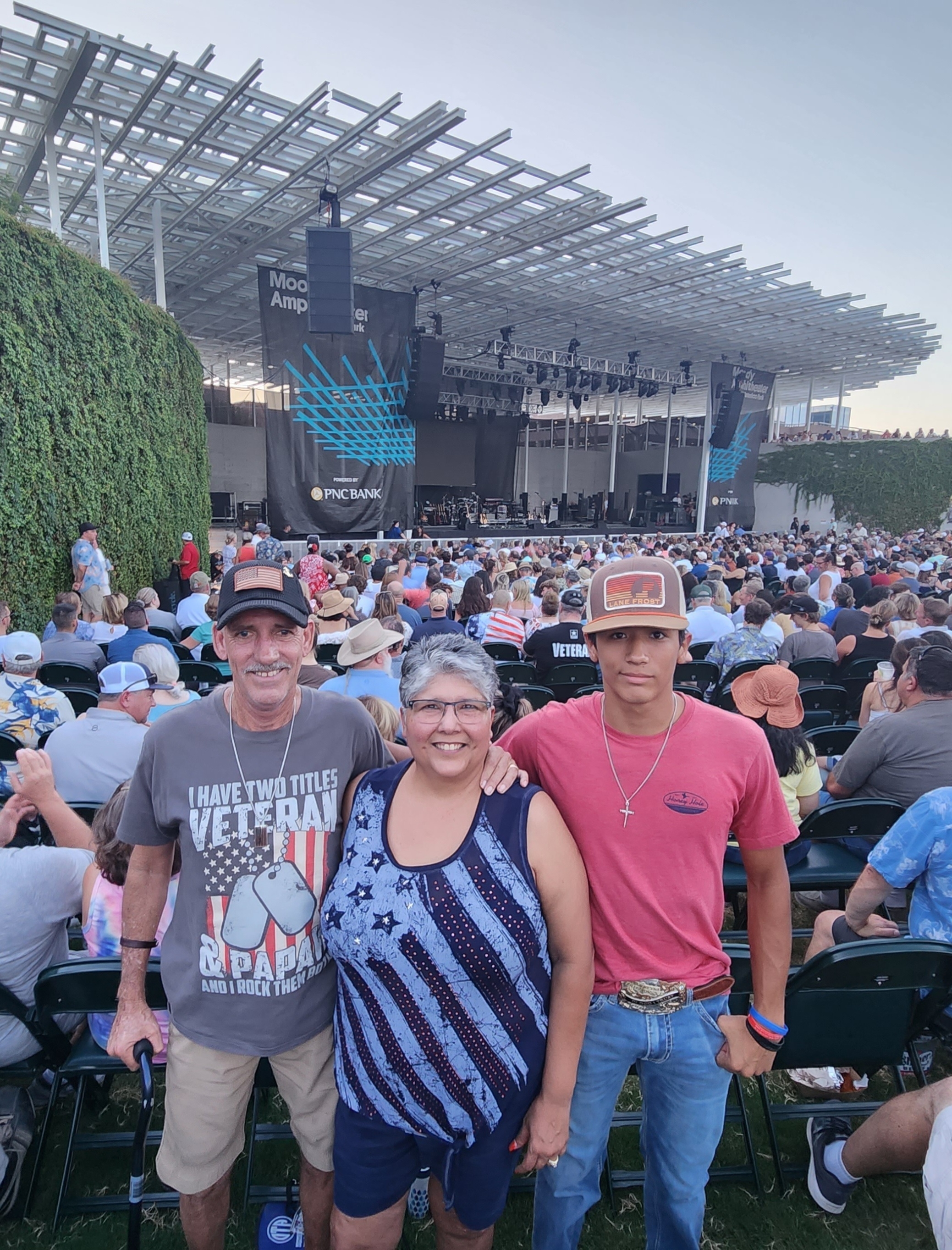 Kenny Loggins: This is It! His Final Tour 2023 - Powered by Pnc