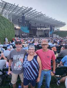 Kenny Loggins: This is It! His Final Tour 2023 - Powered by Pnc