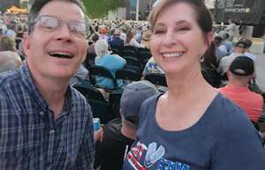 Kenny Loggins: This is It! His Final Tour 2023 - Powered by Pnc