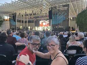 Kenny Loggins: This is It! His Final Tour 2023 - Powered by Pnc