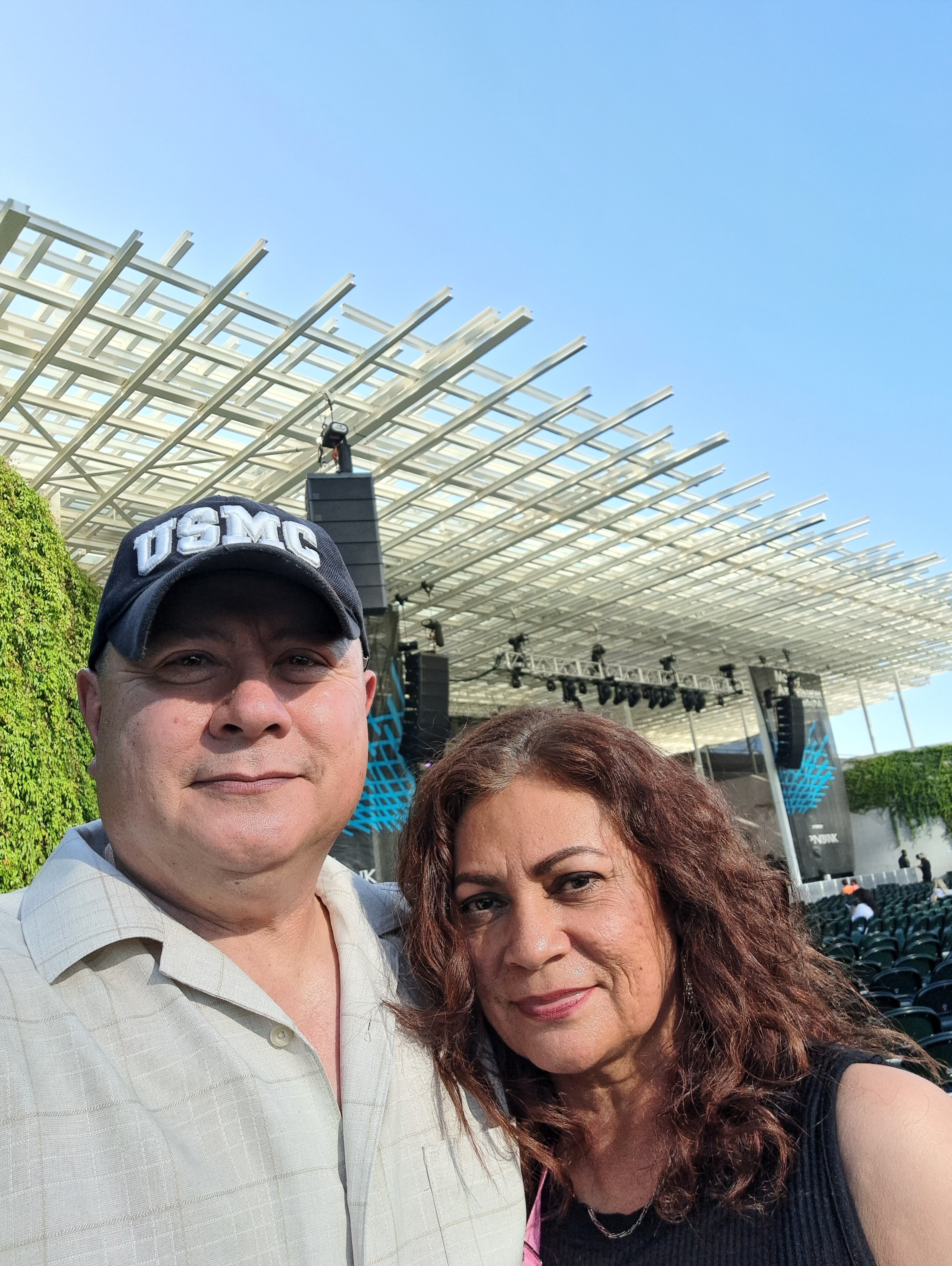 Kenny Loggins: This is It! His Final Tour 2023 - Powered by Pnc