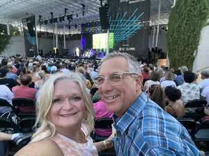Kenny Loggins: This is It! His Final Tour 2023 - Powered by Pnc