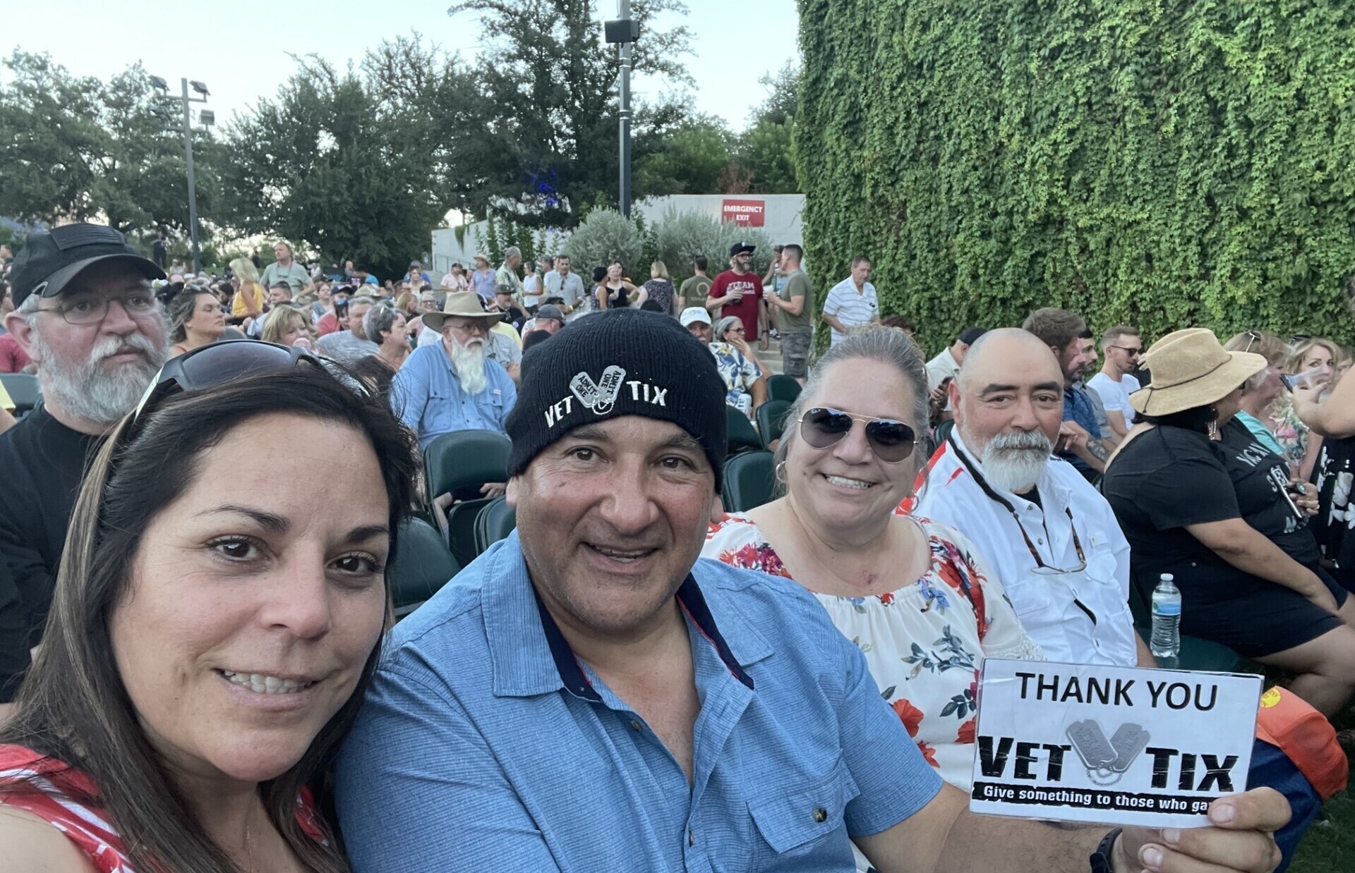 Kenny Loggins: This is It! His Final Tour 2023 - Powered by Pnc