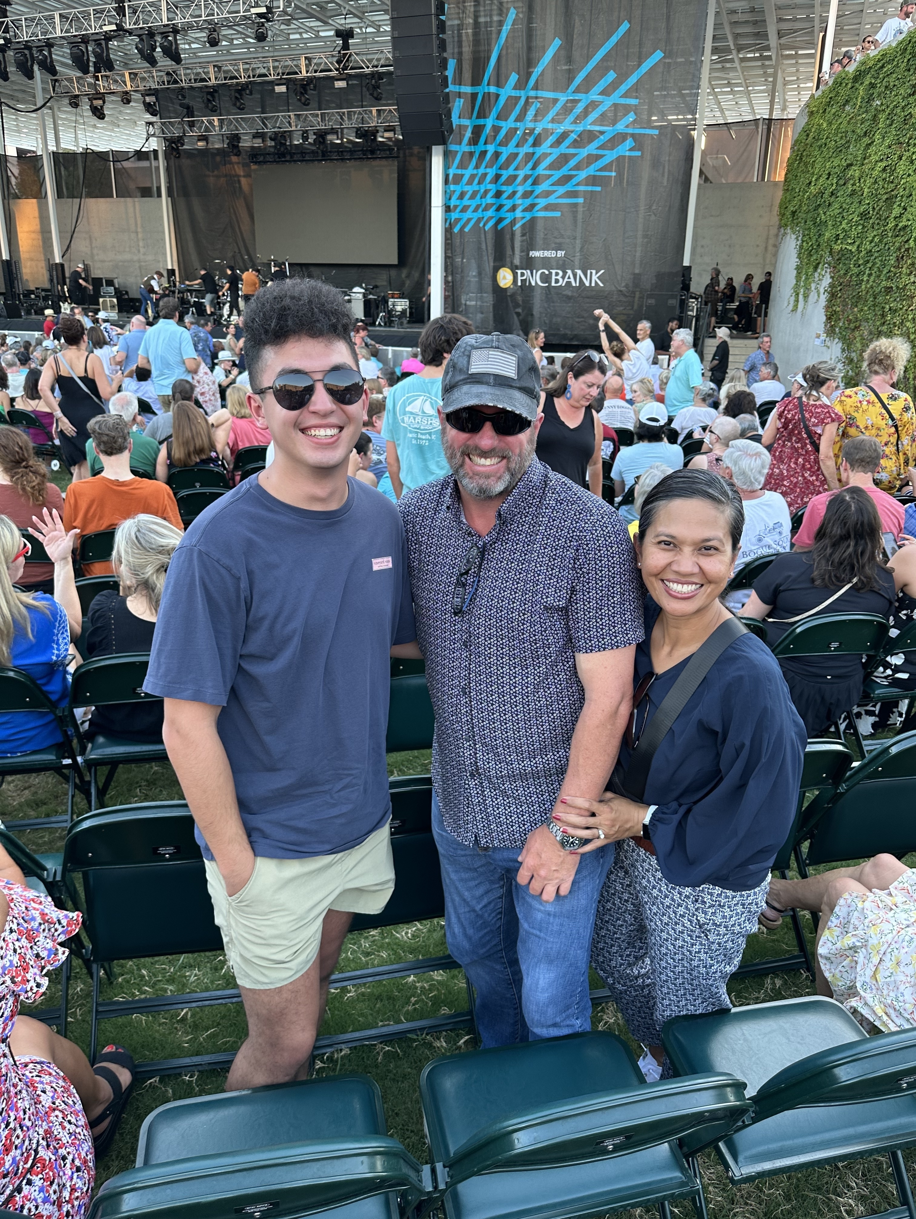 Kenny Loggins: This is It! His Final Tour 2023 - Powered by Pnc