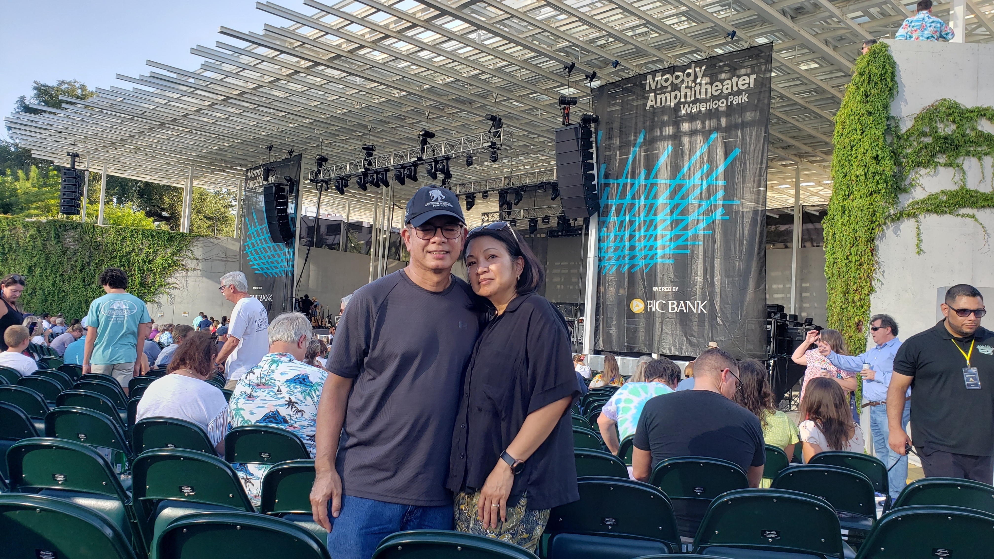 Kenny Loggins: This is It! His Final Tour 2023 - Powered by Pnc