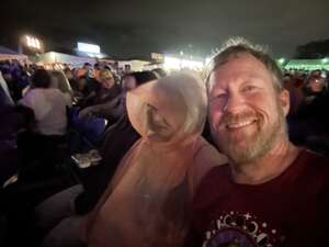 3 Doors Down - Away From the Sun Anniversary Tour