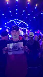 3 Doors Down - Away From the Sun Anniversary Tour