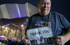 3 Doors Down - Away From the Sun Anniversary Tour