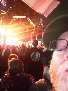 3 Doors Down - Away From the Sun Anniversary Tour