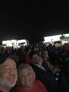 3 Doors Down - Away From the Sun Anniversary Tour