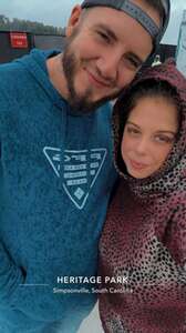 3 Doors Down - Away From the Sun Anniversary Tour