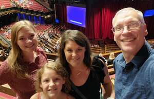 Grand Ole Opry
