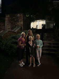 Beethoven, Debussy & Dvorak