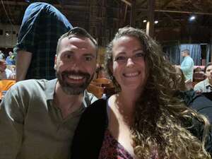 Beethoven, Debussy & Dvorak