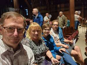 Beethoven, Debussy & Dvorak