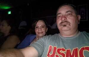 Kbco Presents Tower of Power