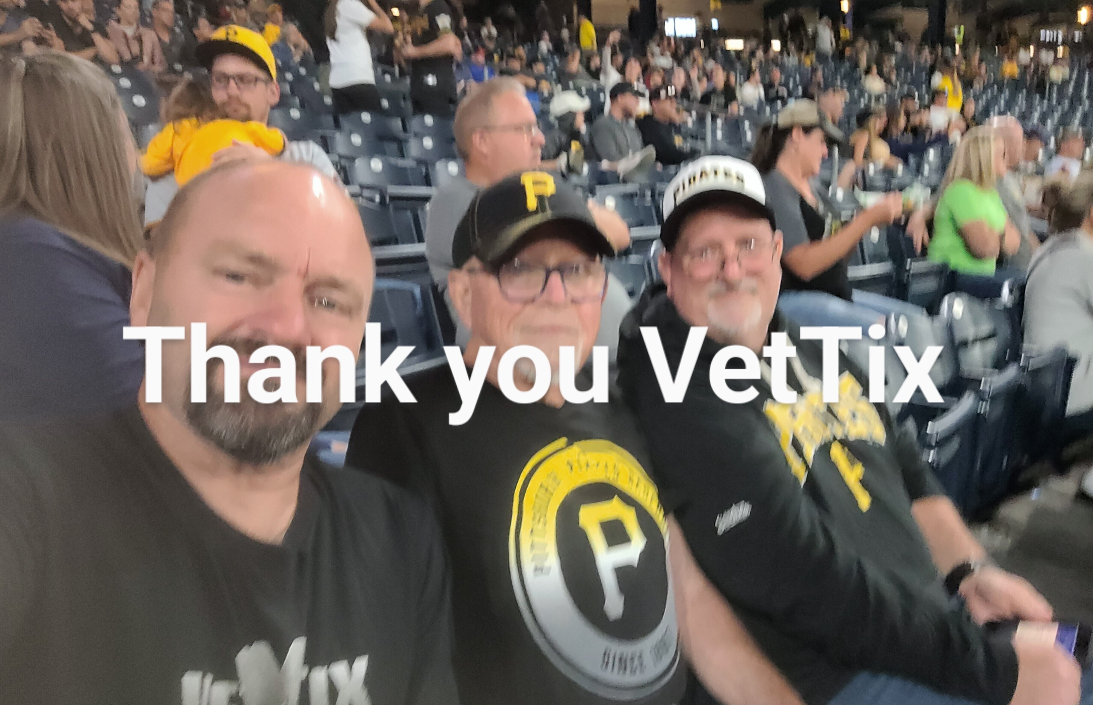 Pittsburgh Pirates - MLB vs Washington Nationals
