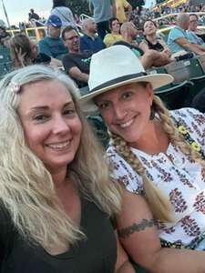 Beck & Phoenix: Summer Odyssey