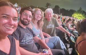 Beck & Phoenix: Summer Odyssey