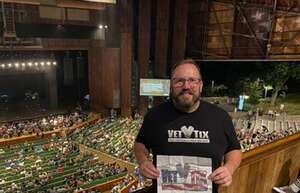 Beck & Phoenix: Summer Odyssey