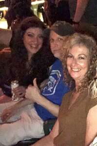 Beck & Phoenix: Summer Odyssey