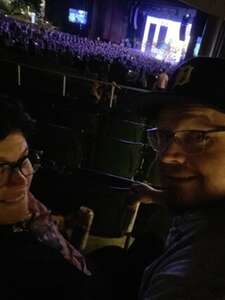 Beck & Phoenix: Summer Odyssey