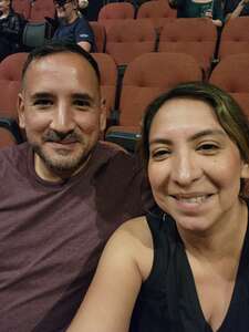 Beck & Phoenix: Summer Odyssey