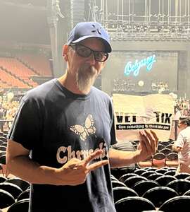 Beck & Phoenix: Summer Odyssey