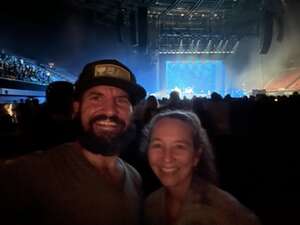 Beck & Phoenix: Summer Odyssey