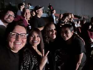 Beck & Phoenix: Summer Odyssey