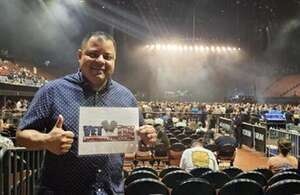 Beck & Phoenix: Summer Odyssey