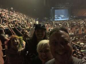 Beck & Phoenix: Summer Odyssey