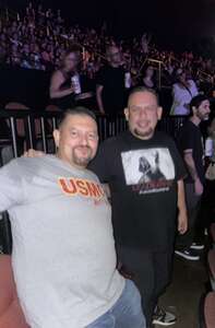 Beck & Phoenix: Summer Odyssey