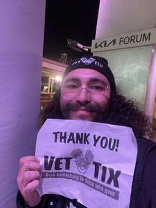 Beck & Phoenix: Summer Odyssey