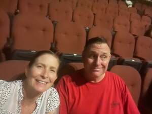 Beck & Phoenix: Summer Odyssey