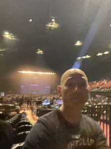 Beck & Phoenix: Summer Odyssey