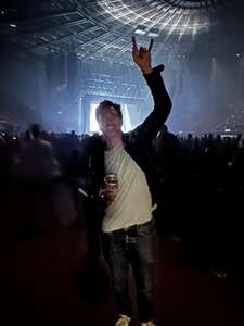 Beck & Phoenix: Summer Odyssey