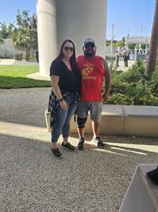 Beck & Phoenix: Summer Odyssey