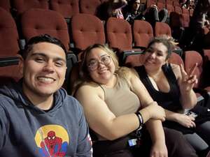 Beck & Phoenix: Summer Odyssey