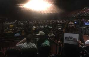 Beck & Phoenix: Summer Odyssey