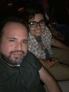 Beck & Phoenix: Summer Odyssey