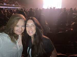 Beck & Phoenix: Summer Odyssey