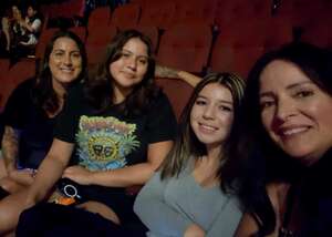 Beck & Phoenix: Summer Odyssey