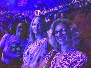 Beck & Phoenix: Summer Odyssey